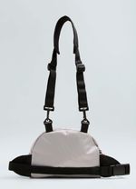 BOLSA NYLON TREKKING