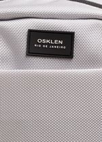 BOLSA NYLON TREKKING