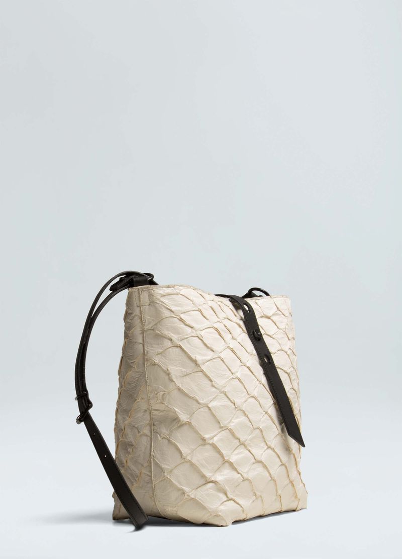 BOLSA