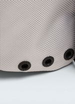 BOLSA NYLON TREKKING