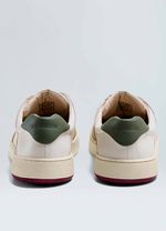TENIS SOHO SECTIONS MASC