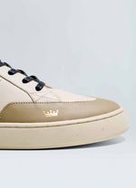 TENIS SOHO SECTIONS MASC