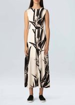 vestido strelitza pb
