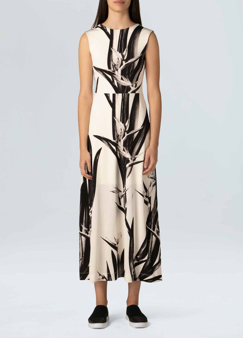 vestido strelitza pb