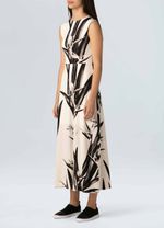 vestido strelitza pb