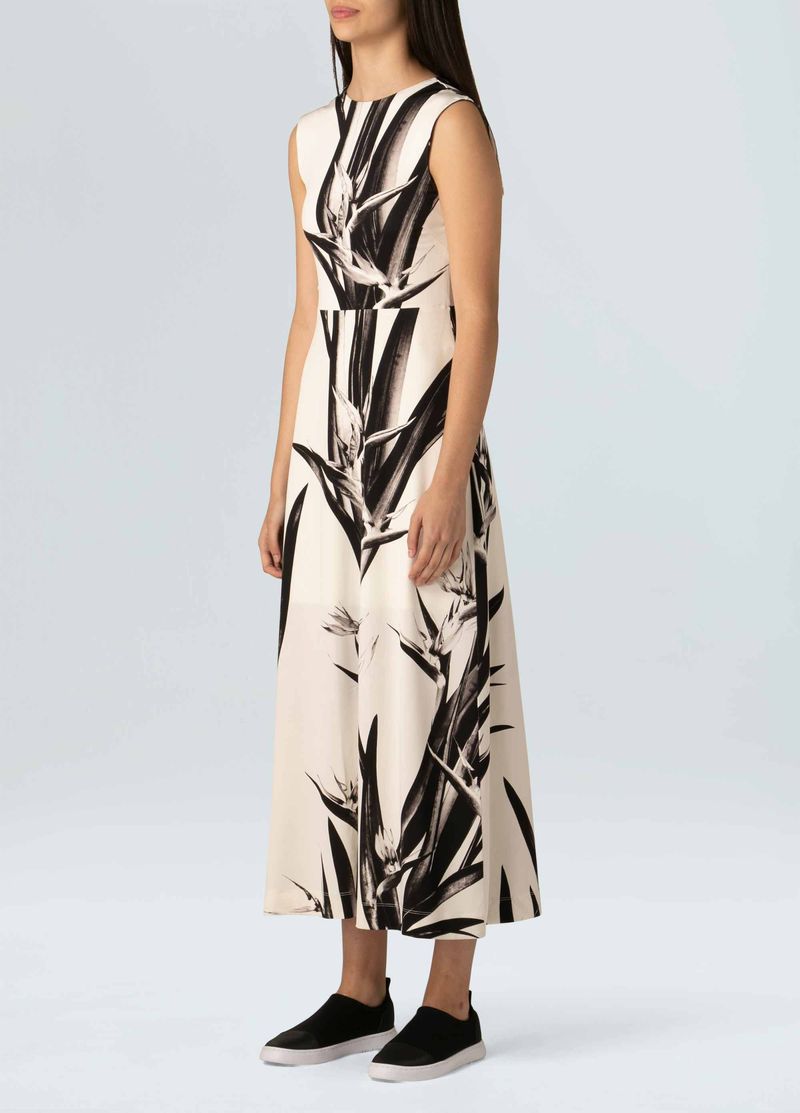 vestido strelitza pb