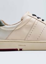 TENIS SOHO SECTIONS MASC