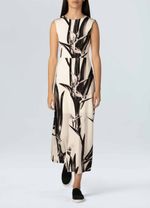 vestido strelitza pb