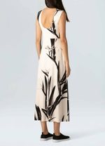 vestido strelitza pb