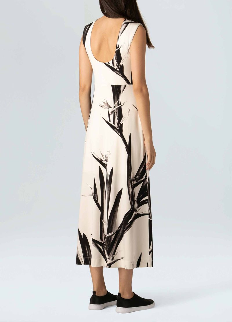 vestido strelitza pb