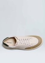 TENIS SOHO SECTIONS MASC