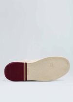 TENIS SOHO SECTIONS MASC