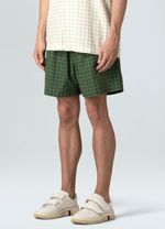 bermuda pj grid