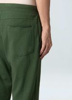 calca eco rustic journey