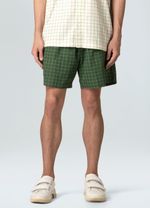bermuda pj grid