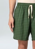 bermuda pj grid