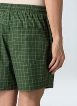 bermuda pj grid