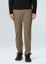 CALCA ALFAIATARIA COMFORT PAPER