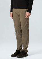 CALCA ALFAIATARIA COMFORT PAPER