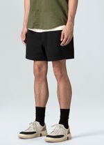 short supersoft