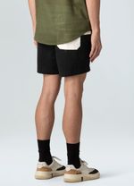 short supersoft