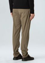 CALCA ALFAIATARIA COMFORT PAPER