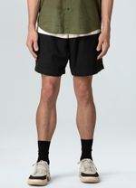 short supersoft