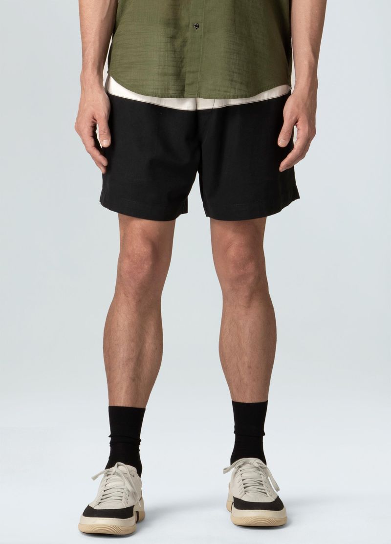 short supersoft