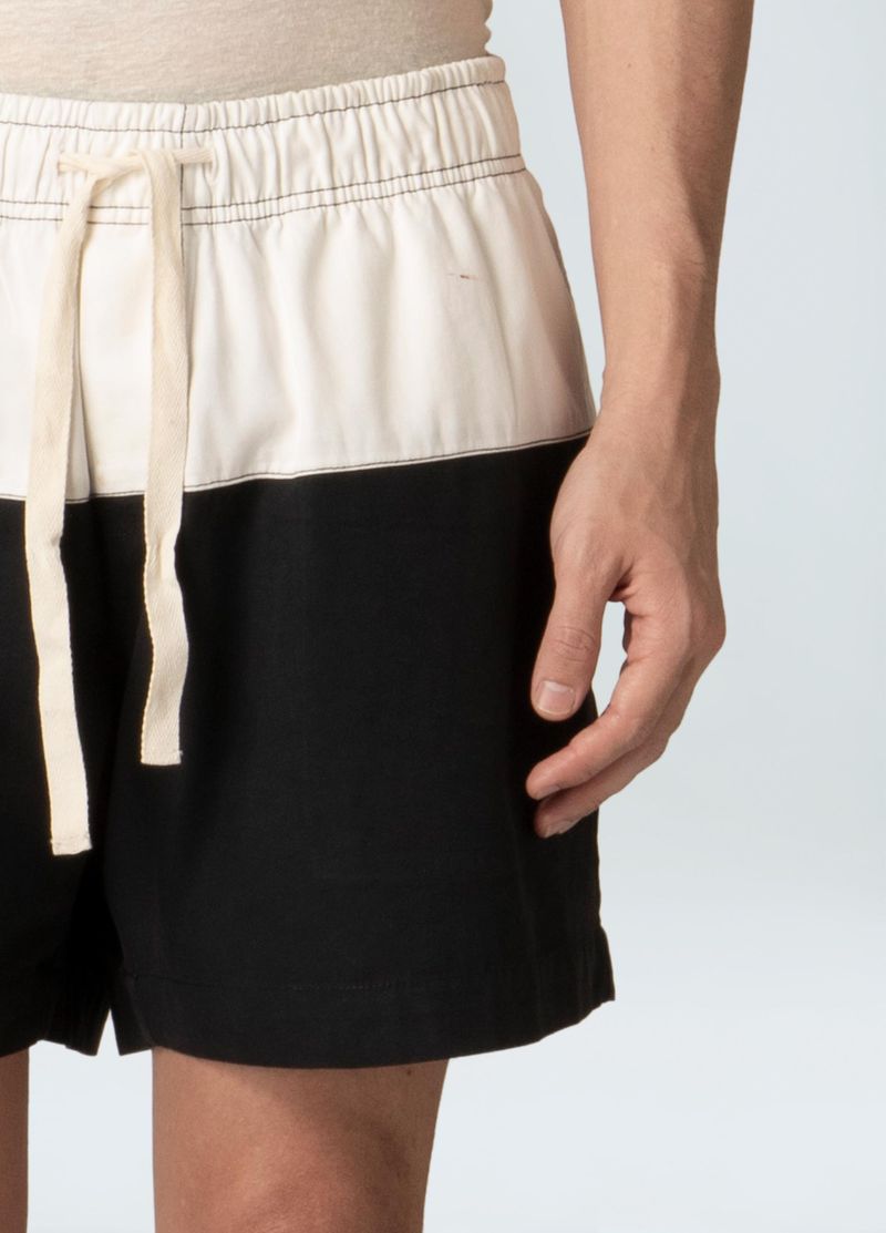 short supersoft