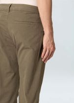 CALCA ALFAIATARIA COMFORT PAPER