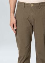 CALCA ALFAIATARIA COMFORT PAPER
