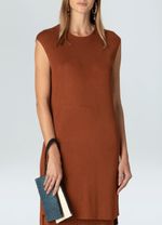 blusa rayon rib