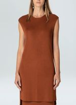 blusa rayon rib