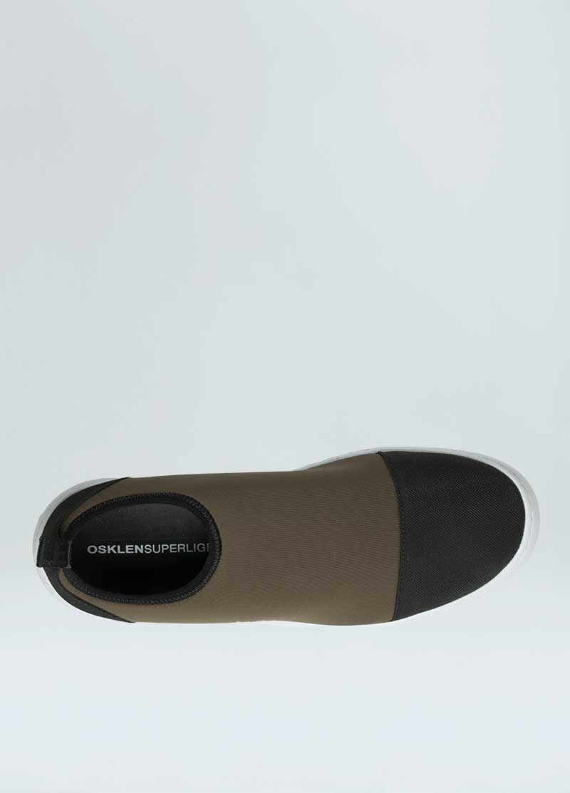 TENIS SUPER LIGHT LOW TOP MASC LATERAL masc sup