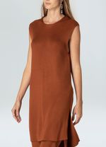 blusa rayon rib