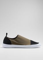 TENIS SUPER LIGHT LOW TOP MASC