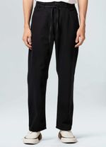 CALCA JEANS EFABRICS STREET