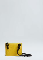 Ocara Envelope Bag Limited