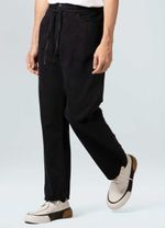 CALCA JEANS EFABRICS STREET