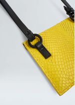 Ocara Envelope Bag Limited