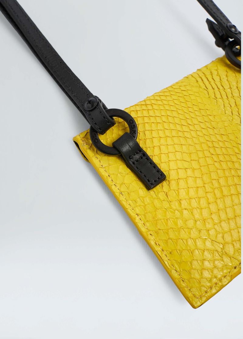 Ocara Envelope Bag Limited