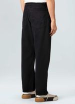 CALCA JEANS EFABRICS STREET
