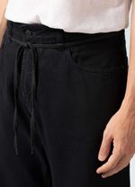 CALCA JEANS EFABRICS STREET