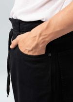 CALCA JEANS EFABRICS STREET