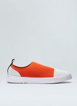 Tenis Super Light