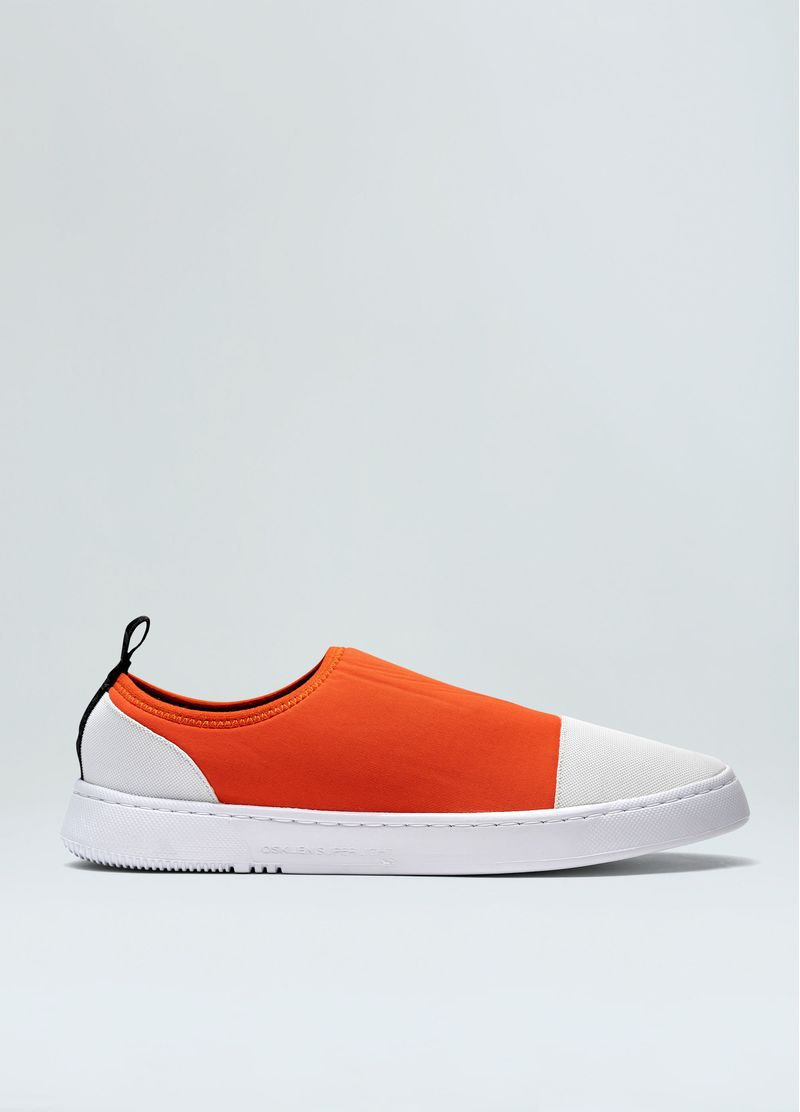 Tenis Super Light