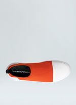 Tenis Super Light