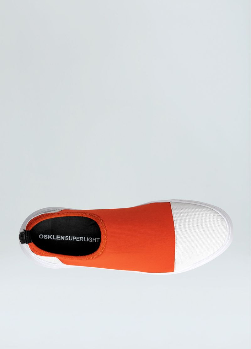 Tenis Super Light