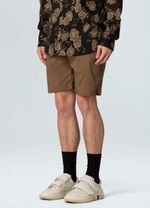 BERMUDA TRAVEL MASC
