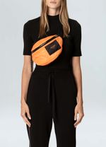 POCHETE MAX NYLON